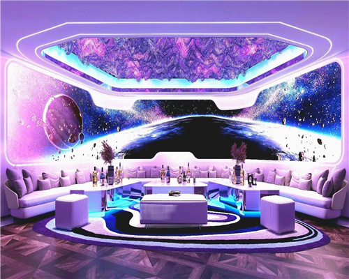 桂林小时场ktv解析-临桂区ktv预定