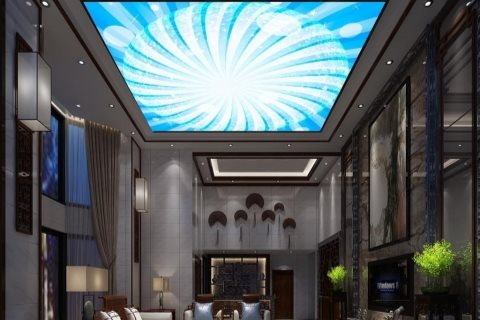 桂林小时场ktv指南，尽情畅玩-阳朔县ktv预定