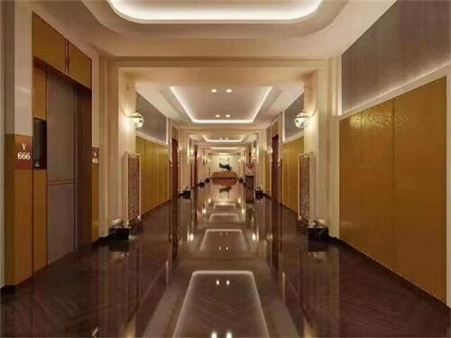 桂林小时场ktv夜场魅力 dazzling nightlife at Guilin's hourly ktv-全州县ktv预定