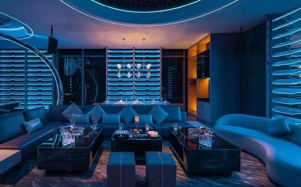 桂林小时场ktv攻略ideas-兴安县ktv预定